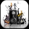 Latest Hits Ringtones – Popular Songs And Best Music Melodies For iPhone