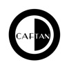 Caftan Smart Fashion App UAE - Online Shopping Worldwide