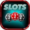 My Crazy Slots - Spin Slots, Free Vegas Machine
