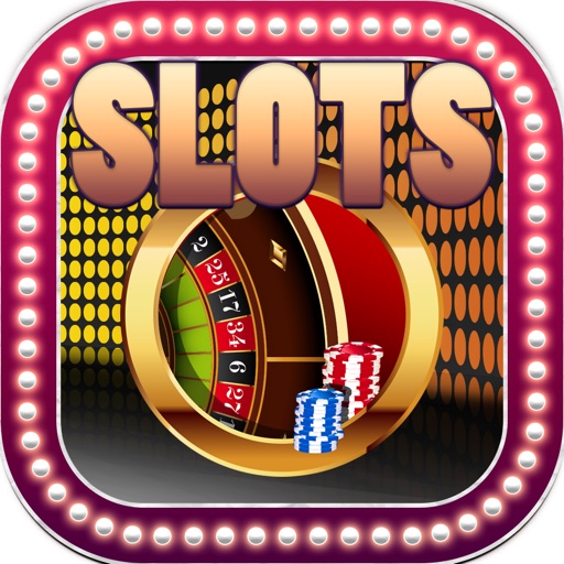 777 Play Free Vegas Casino Slot Machines! and More - Multi Reel Machines icon