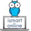 Ismart Online