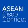 ASEAN Cisco Connect 2016