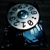 Hard Drive 101:Data Recovery and Upgrading