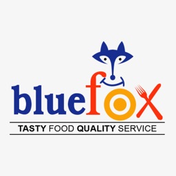 BlueFox Veg & Non-Veg Dhaba