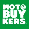 Motobuykers: Para ti y tu moto. Cascos y Equipación moto, Accesorios moto y Outlet Moto.