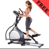 Motivational Cardio Exercises Photos and Videos FREE