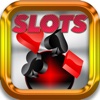 90 Galaxy Slots Best Casino - Entertainment Slots
