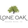 Lone Oak Apartments