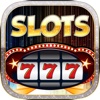 7 Pharaoh World Lucky Slots Game - FREE Slots Machine