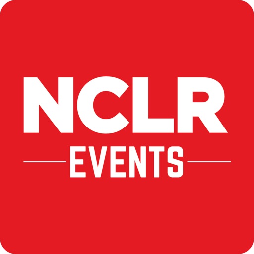 NCLR Annual Conference