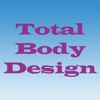 Total Body Design