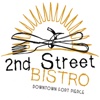 2nd Bistro