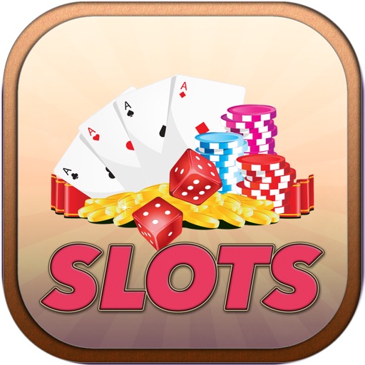 777 Classic Casino Viva Slots - Gambling House Game icon
