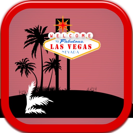 21 Caesar Vegas Super Betline - Carousel Slots Machines icon