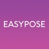 Easypose - On-demand yoga