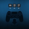 VGC - Video Game Countdown