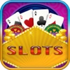 Fun Farm Casino - Total Slot 777 Machine, Blackjack, Video Poker & Roulette Games