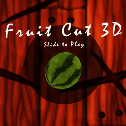 Fruit Cut 3D Cheats