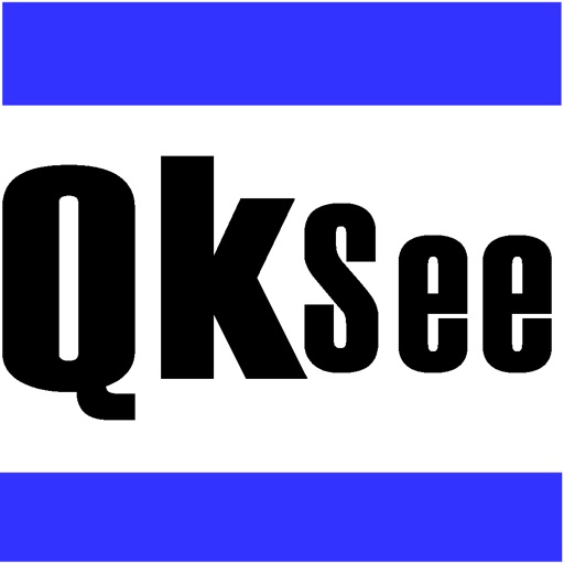 qksee