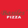 Basiles Pizza