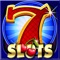 World of Lucky Slots Casino - Free Jackpot Games