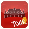 Azay-le-Rideau Tour