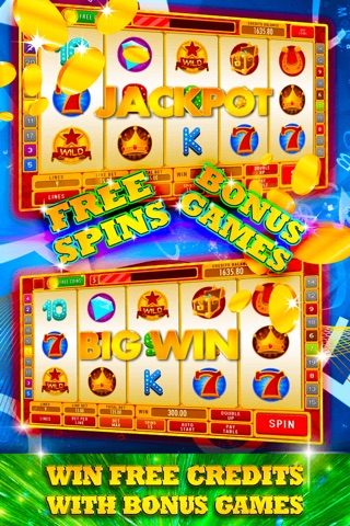 Lucky Letters Slots: Be the best ABC alphabet singer for fabulous daily prizes screenshot 2