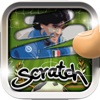 Scratch The Pics : Soccer Player Trivia Photo Reveal Games Pro
