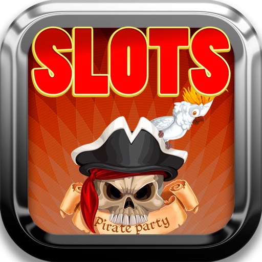 2016 Golden Rewards My Slots - Vegas Strip Casino Slot Machines icon