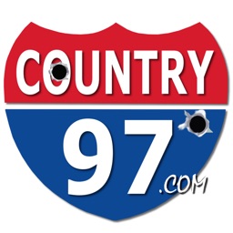 Country 97