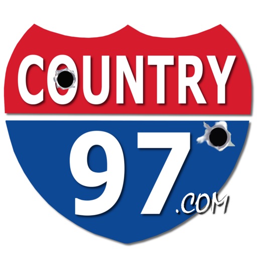 Country 97