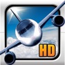 Get AirTycoon Online. for iOS, iPhone, iPad Aso Report