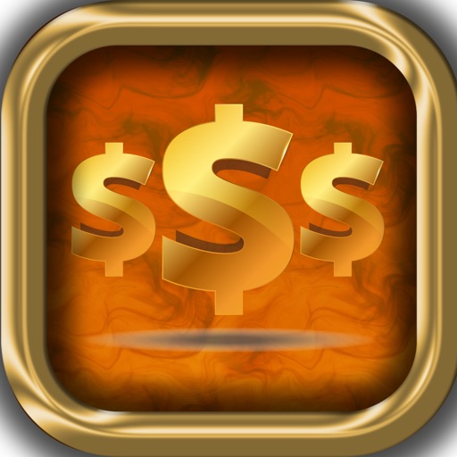 Classic Slots Galaxy Fun Slots - Play Free Slot Machines!!! iOS App