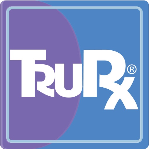 TruRx