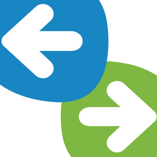 Options trading ios
