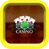 Four Aces Top Play - Free Slots