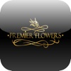 Premier Flowers