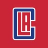 LA Clippers TicketUp