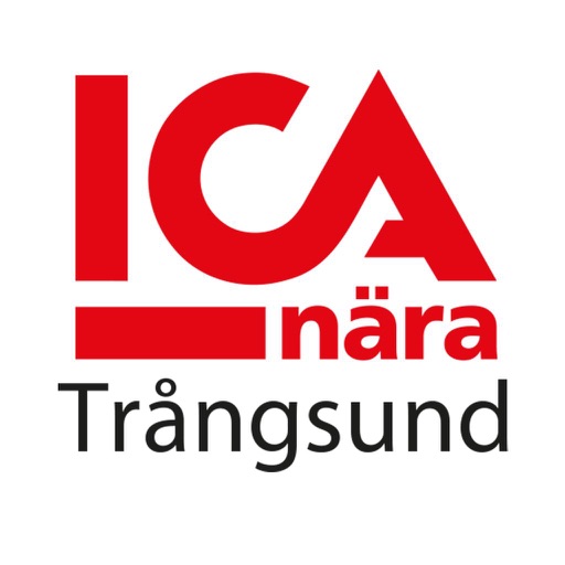 ICA Nära Trångsund icon