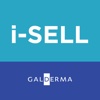 i-SELL