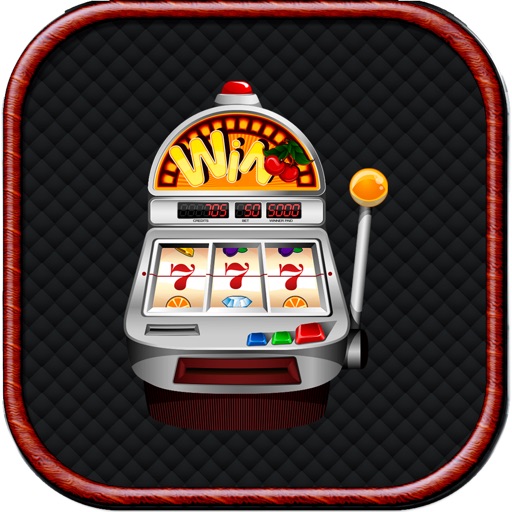 Titan Slots Xtreme Game Jackpot - Edition Free Games icon