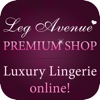 Leg Avenue Premium Shop