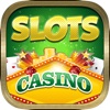 2016 AAA Gambler Slots Game - FREE Slots Machine