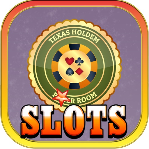 Spin Reel Top Slots - Spin Reel Fruit Machines icon