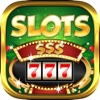 777 2016 A Super Royal Lucky Slots Game - FREE Slots Machine