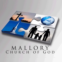 Mallory Church Of God