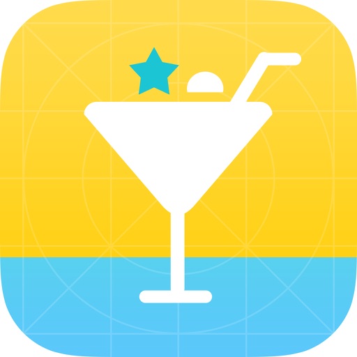 Restaurateur Game iOS App