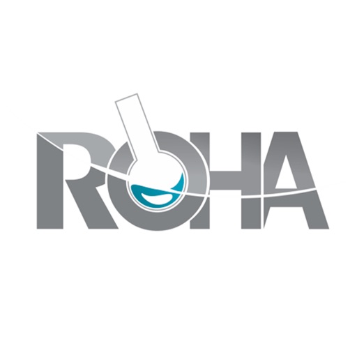 Roha by Siban Group