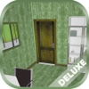 Can You Escape 15 Confined Rooms Deluxe
