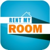 Rent My Room